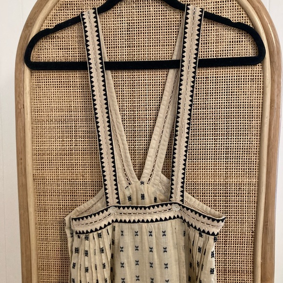 Free People jumper - Picture 8 of 9